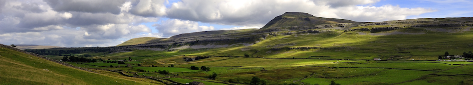 XiStock-453254437; Pen-y-Ghent